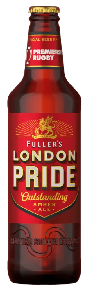 London Pride