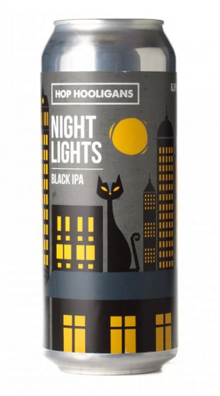 Night Lights
