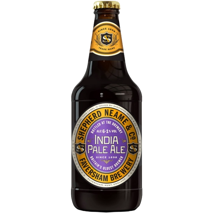India Pale Ale